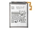 Sm-f700j batteri, 3.86V 2370mAh samsung sm-f700j mobil batterier