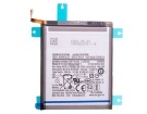 Eb-ba415aby hög kapacitet batteri, 3.86V 3410mAh samsung eb-ba415aby mobil batterier