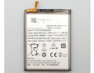 Sm-n9800 hög kapacitet batteri, 3.88V 4170mAh samsung sm-n9800 mobil batterier