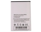U008 pro 4g 5.0inch mtk6737 hög kapacitet batteri, 3.8V 3500mAh ulefone u008 pro 4g 5.0inch mtk6737 mobil batterier