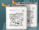 Sm-g988q/w hög kapacitet batteri, 3.86V 4855mAh samsung sm-g988q/w mobil batterier