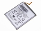 Sm-g991b hög kapacitet batteri, 3.88V 3880mAh samsung sm-g991b mobil batterier