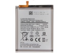 Sm-g996n hög kapacitet batteri, 3.86V 4660mAh samsung sm-g996n mobil batterier