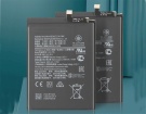 Galaxy a11 lte hög kapacitet batteri, 3.82V 3900mAh samsung galaxy a11 lte mobil batterier