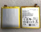 Zenfone v520kl batteri, 3.85V 2900mAh asus zenfone v520kl mobil batterier