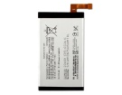 Xperia 10 batteri, 3.85V 2870mAh sony xperia 10 mobil batterier