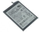 Galaxy n30 hög kapacitet batteri, 3.85V 5000mAh samsung galaxy n30 mobil batterier