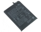 Galaxy n30 hög kapacitet batteri, 3.85V 4000mAh samsung galaxy n30 mobil batterier