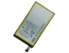 Xperia z2 mini d6563 batteri, 3.8V 3000mAh sony xperia z2 mini d6563 mobil batterier