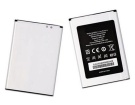 C8 batteri, 3.8V 3000mAh oukitel c8 mobil batterier