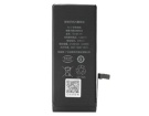 Iphone7 batteri, 3.82V 2410mAh apple iphone7 mobil batterier
