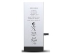 Iphone7 batteri, 3.8V 1960mAh apple iphone7 mobil batterier