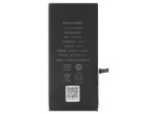 Iphone7 plus hög kapacitet batteri, 3.82V 3220mAh apple iphone7 plus mobil batterier