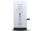Iphone7 plus batteri, 3.82V 2900mAh apple iphone7 plus mobil batterier