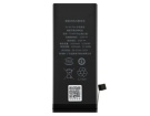 Iphone6s plus hög kapacitet batteri, 3.82V 3650mAh apple iphone6s plus mobil batterier