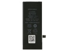 Iphone 8 batteri, 3.8V 1821mAh apple iphone 8 mobil batterier