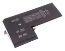 A2220 hög kapacitet batteri, 3.79V 4500mAh apple a2220 mobil batterier