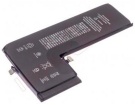 616-00660 hög kapacitet batteri, 3.83V 3046mAh apple 616-00660 mobil batterier