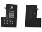 A2411 hög kapacitet batteri, 3.83V 3687mAh apple a2411 mobil batterier