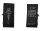 A2176 batteri, 3.85V 2227mAh apple a2176 mobil batterier
