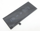 Iphone se 2 batteri, 3.82V 2210mAh apple iphone se 2 mobil batterier
