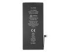 A1984 hög kapacitet batteri, 3.79V 3510mAh apple a1984 mobil batterier