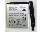 Zenfone 8 flip zs672ks hög kapacitet batteri, 3.85V 4830mAh asus zenfone 8 flip zs672ks mobil batterier