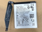 Zenfone 8 zs590ks hög kapacitet batteri, 3.87V 3900mAh asus zenfone 8 zs590ks mobil batterier