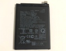 Zenfone live l1 g552kl batteri, 3.82V 2940mAh asus zenfone live l1 g552kl mobil batterier