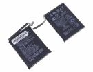 C21p2002 batteri, 7.74V 1920mAh asus c21p2002 mobil batterier