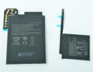 A3hta023h batteri, 3.83V 2707mAh asus a3hta023h mobil batterier