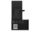 Iphone x batteri, 3.82V 2960mAh apple iphone x mobil batterier