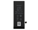 Iphone se batteri, 3.82V 2010mAh apple iphone se mobil batterier