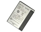 A11 batteri, 3.8V 2000mAh oppo a11 mobil batterier