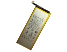 Xt1926-7 hög kapacitet batteri, 3.8V 3010mAh motorola xt1926-7 mobil batterier