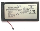 Xt1710-08 batteri, 3.8V 2820mAh motorola xt1710-08 mobil batterier