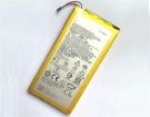 Xt1900-3 batteri, 3.8V 2810mAh motorola xt1900-3 mobil batterier