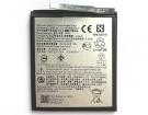 Moto z2 force xt1789-1 batteri, 3.8V 2565mAh motorola moto z2 force xt1789-1 mobil batterier