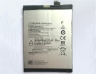 Ta-1062 hög kapacitet batteri, 3.85V 3700mAh nokia ta-1062 mobil batterier