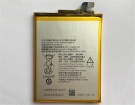 2.1 ta-1029 hög kapacitet batteri, 3.85V 4000mAh nokia 2.1 ta-1029 mobil batterier