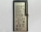 Nokia8 hög kapacitet batteri, 3.85V 3180mAh nokia nokia8 mobil batterier