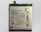 Nokia5 dual sim(ta-1053 ds) batteri, 3.85V 2900mAh nokia nokia5 dual sim(ta-1053 ds) mobil batterier