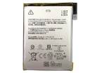 Htc pixel 3 batteri, 3.85V 2915mAh htc htc pixel 3 mobil batterier