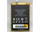 Oukitel k5000 hög kapacitet batteri, 3.8V 5000mAh oukitel oukitel k5000 mobil batterier