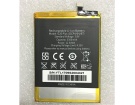 Oukitel u20 plus hög kapacitet batteri, 3.8V 3300mAh oukitel oukitel u20 plus mobil batterier