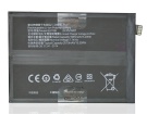Oppo reno 4 batteri, 7.74V 2010mAh oppo oppo reno 4 mobil batterier