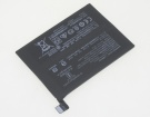 Cph2109 batteri, 7.7V 2000mAh oppo cph2109 mobil batterier
