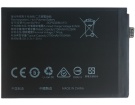 Find x3 neo batteri, 7.74V 2150mAh oppo find x3 neo mobil batterier