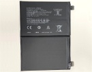 Oppo reno 5pro batteri, 7.74V 2175mAh oppo oppo reno 5pro mobil batterier