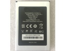 Oukitel u7 max batteri, 3.8V 2500mAh oukitel oukitel u7 max mobil batterier